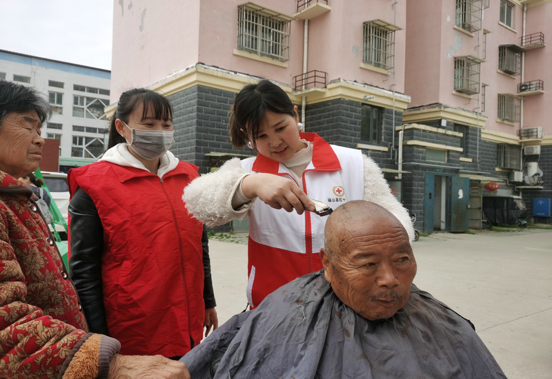 ־Ը��������� ��������װ���