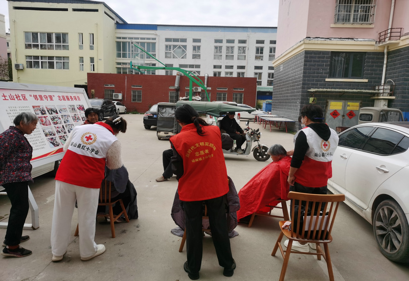 ־Ը��������� ��������װ���