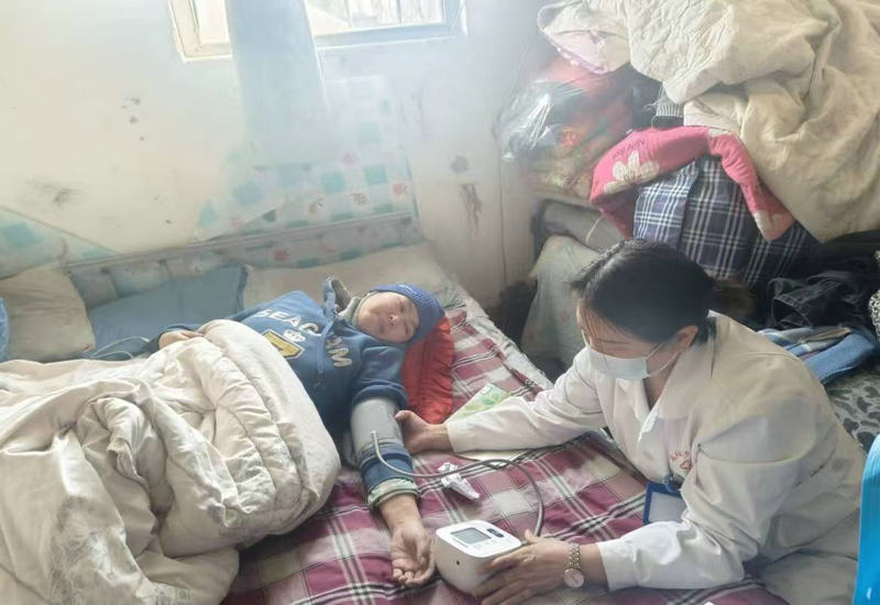 ��ͥҽ��ǩԼ���� ������ػ����ս���