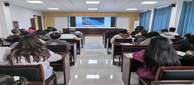 ���ʿ˶��翪չ��4��15��ȫ����Ұ�ȫ������ѧϰ�����