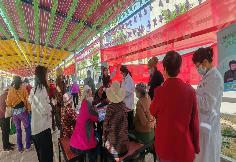 ��˶����������ίԱ�Ὺչ֪ʶ��Ȩ�����ܻ