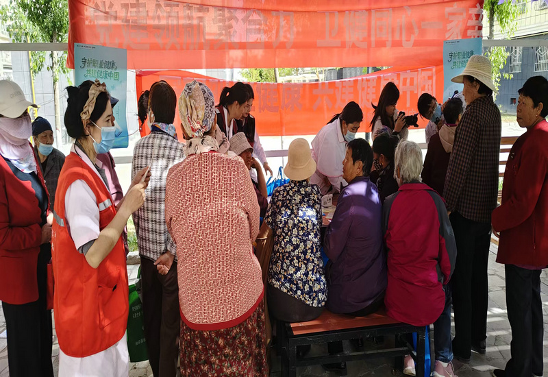 ��˶����������ίԱ�Ὺչ֪ʶ��Ȩ�����ܻ