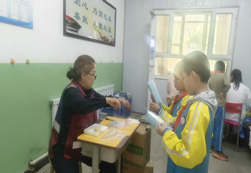 ��˶�ؿ�չ��ȱ������� ����Ⱥ�ڽ���������