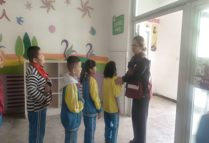 ��˶�ؿ�չ��ȱ������� ����Ⱥ�ڽ���������