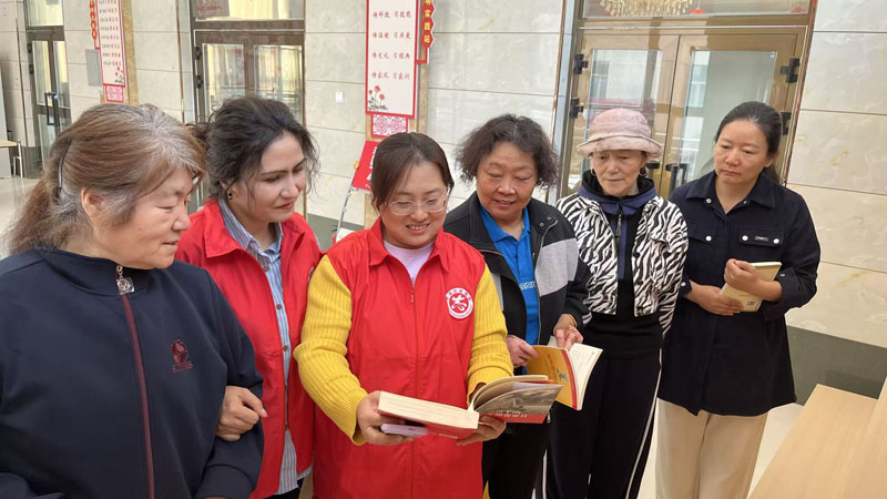 �����������󷼻� ����������