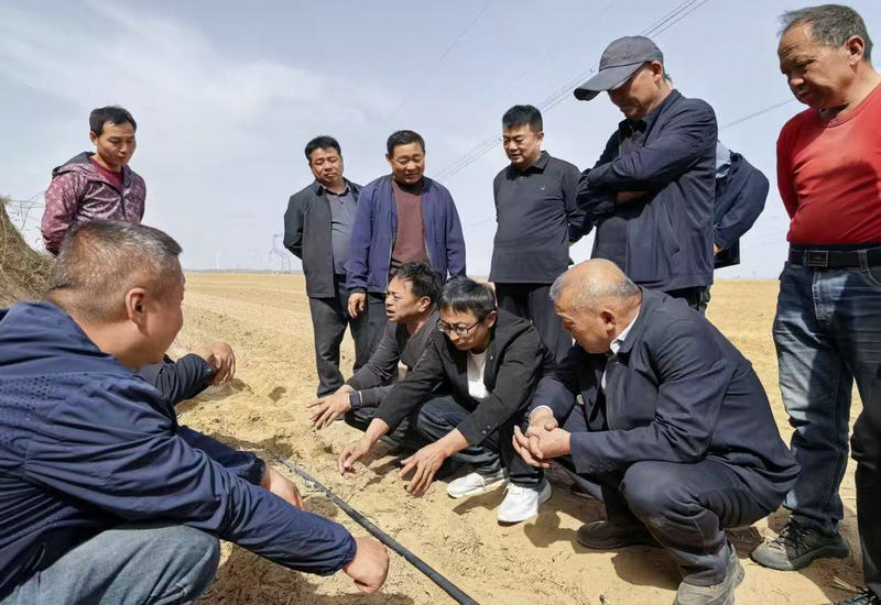 �����ؿ�չ����ȫ�����������������ֳ���ѵ