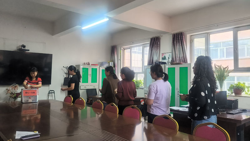 ���˿ɴ��� ������С��