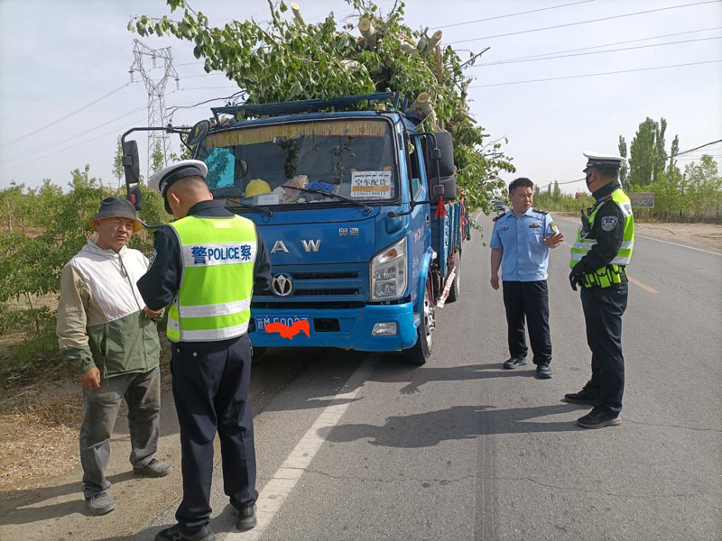 ������н�ͨ����ּ�ǿ·���������� Ӫ������ͨ�л���