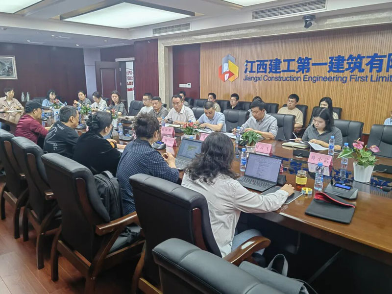 ��������һ��������������ְҵ����������ϵ ˳��ͨ���ල���