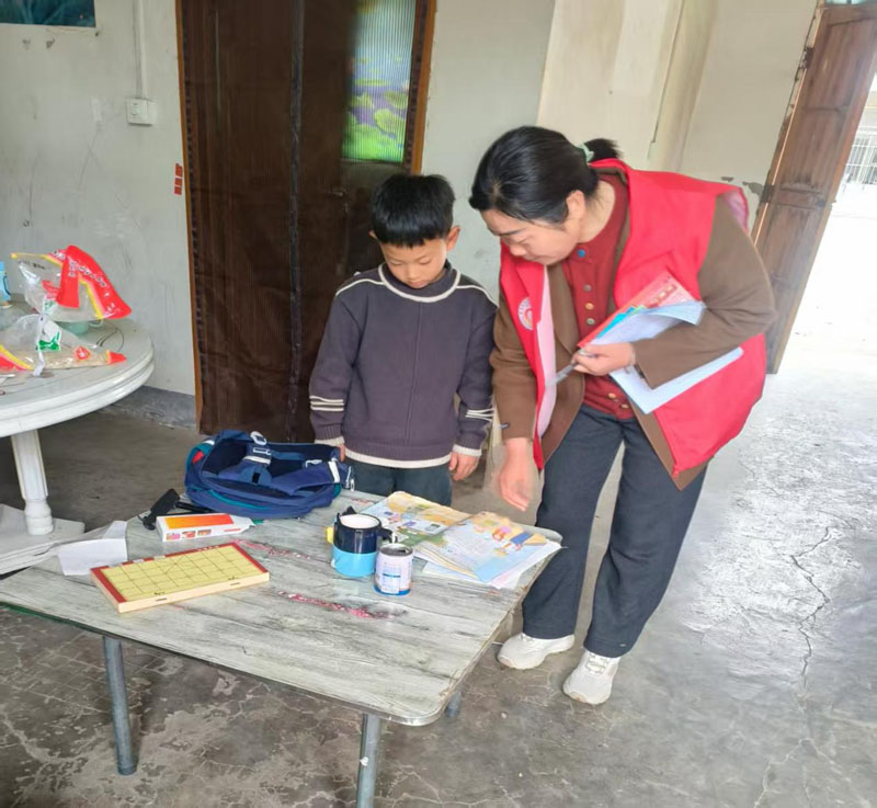 ������չ���������ܡ�δ�����˱���־Ը����