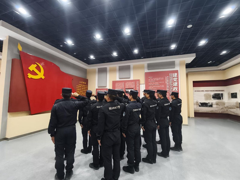 ������й����֣�̽Ѱ��ʷӡ�� �����ҳϾ���