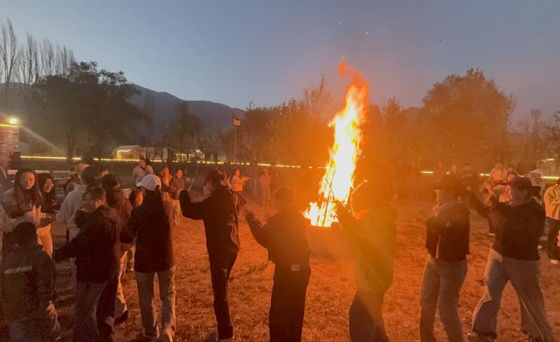���϶����Ŵ�ɹ��ٰ조������� �ഺ���Ρ�������ִ���