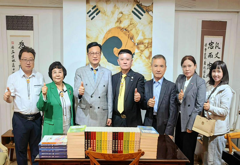 ����������������ʽ��ܵ����������Ȩ���衰����֮ʿ�������ƺ�