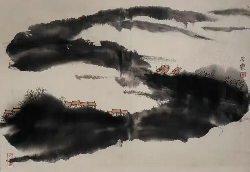 ī������ ����ɽ��