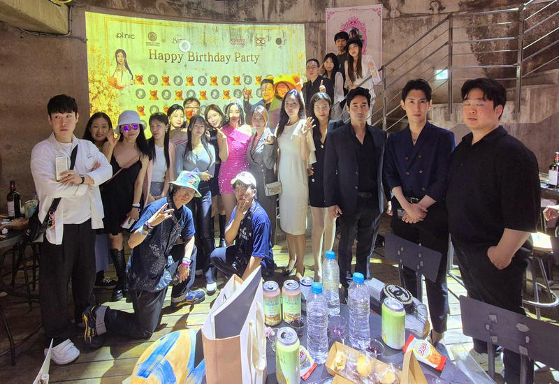 Keystone KoreaЯ������Ƥ������Э��5��ȫ���׷���̩���ܡ��߼����з���ϵ��