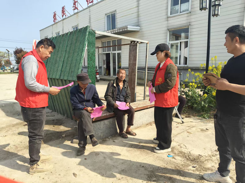 �����ġ�־Ը�족��������������ʱ�������ȷ�����