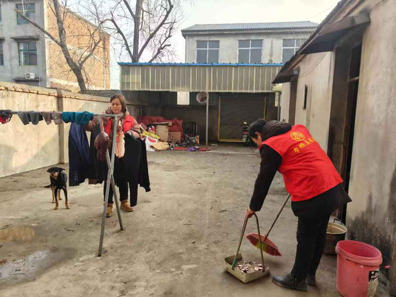 �����ġ�־Ը�족��������������ʱ�������ȷ�����