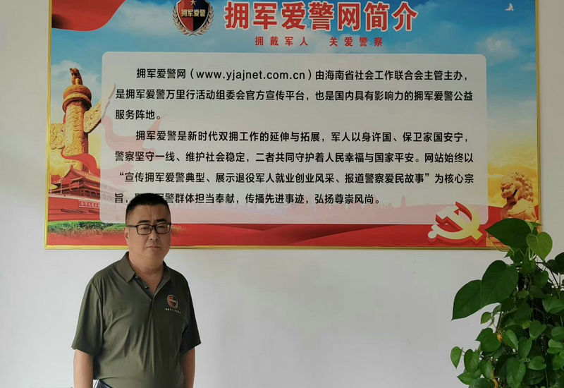 ���´泫�飺������������� ������ʱ����ữӵ�������¸��