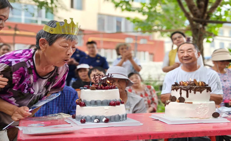 ������¿��������ٰ조����ӭ���硤���������������������Բ��