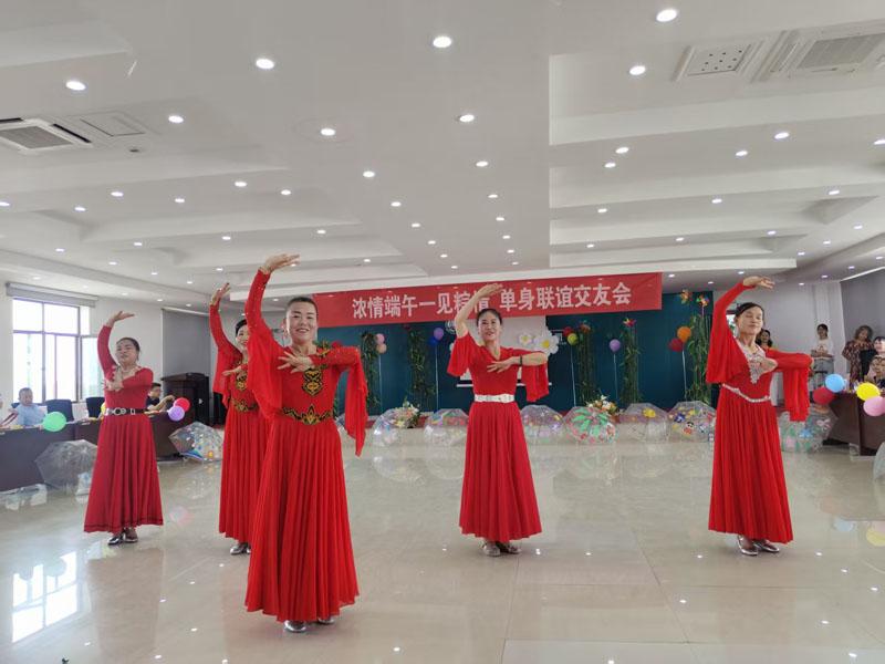 ������չ��Ũ����� һ�����顱�������꽻�ѻ�