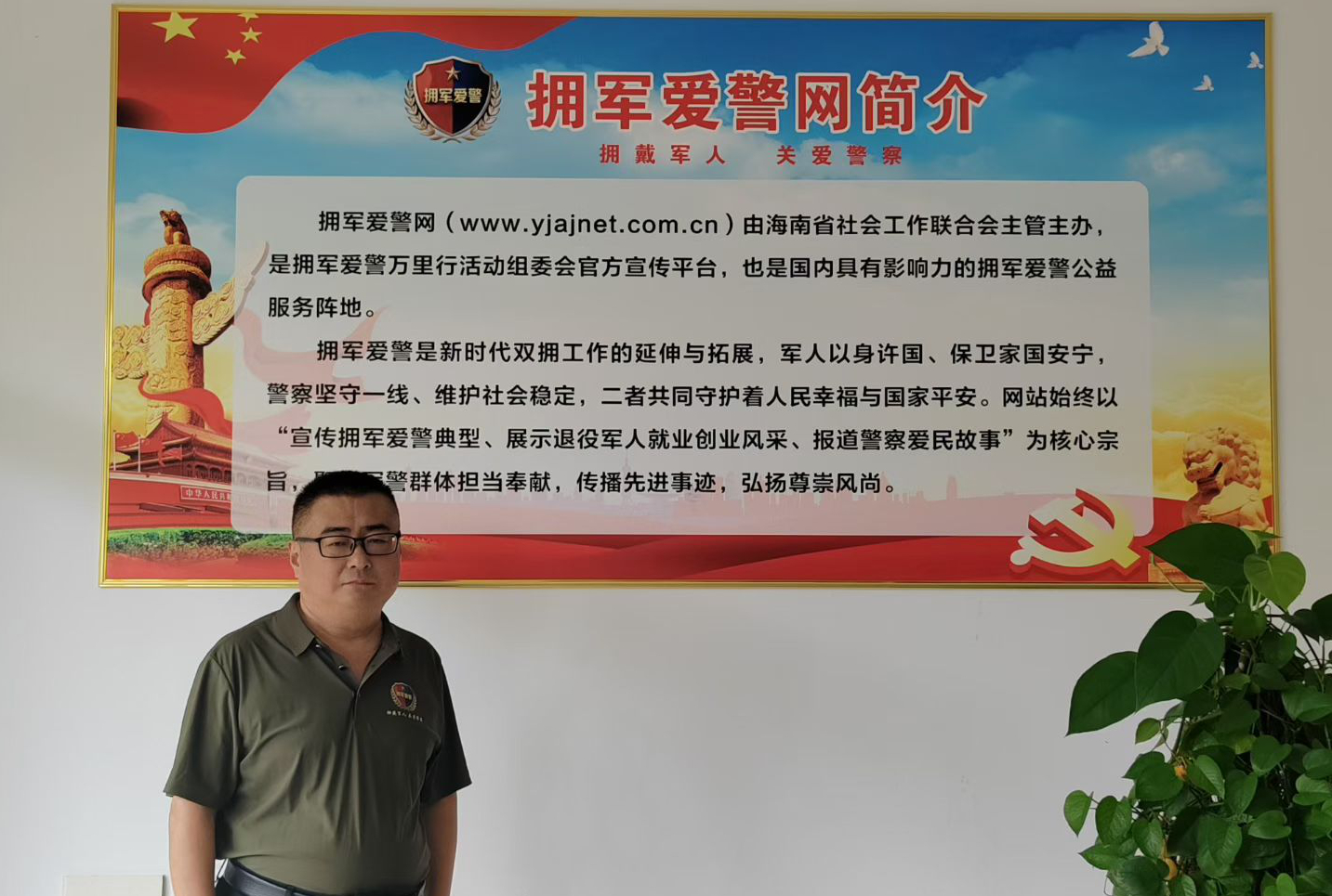 ���´�:�ӷ��ع����߳�����ʱ��ӵ������������
