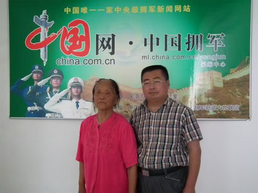 ���´�:�ӷ��ع����߳�����ʱ��ӵ������������