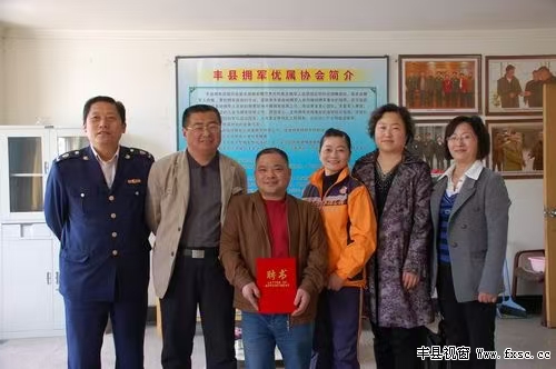 ���´�:�ӷ��ع����߳�����ʱ��ӵ������������