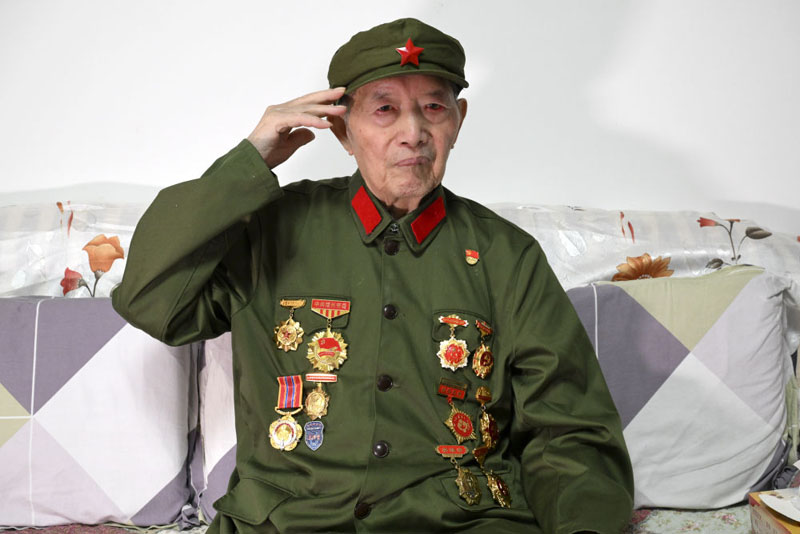 ����һѫ�¡������ح�����ϱ���춲������׻��� ��������
