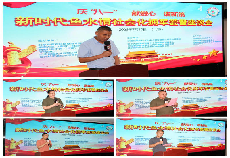�조��һ�� �װ��� ����ƪ������ʱ����ˮ����ữӵ��������̸���ھ��ٰ�