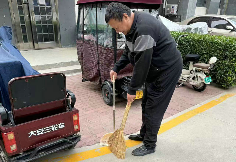 ��ˮ�м���۬������ƸΪ�����׷��Ƽ���