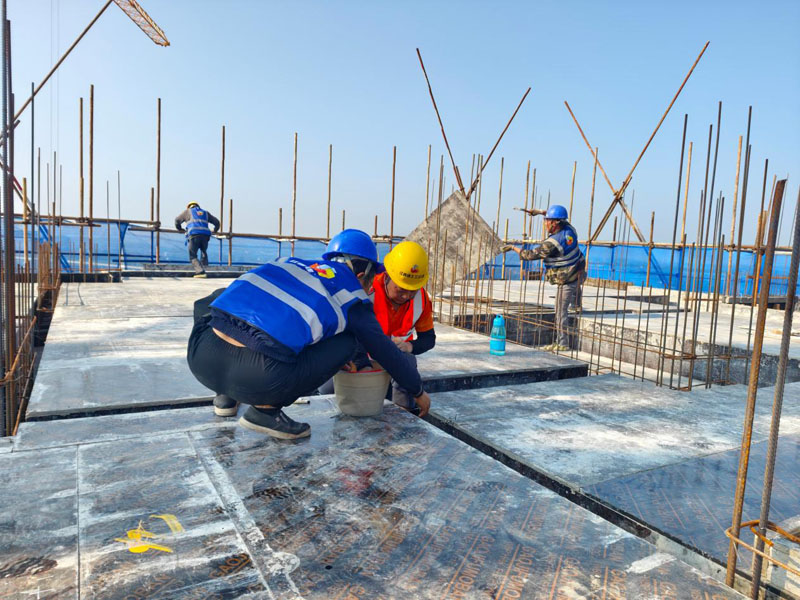 ����・��ˮ������Ŀȫ���Ը��ƽ���Ŀ���衰�����ܡ�