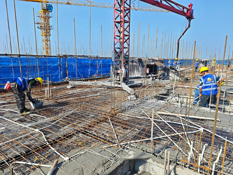 ����・��ˮ������Ŀȫ���Ը��ƽ���Ŀ���衰�����ܡ�