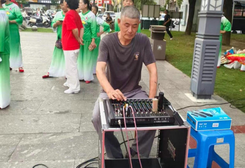 �Թ���Ϊ�棬������н��