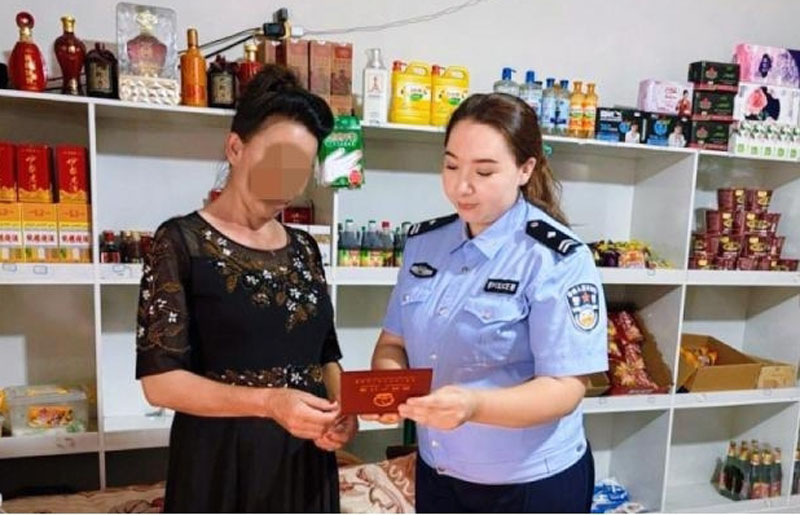 ����ܻ�ƽ���������޽� �ػ����� �½��ͳ������������������