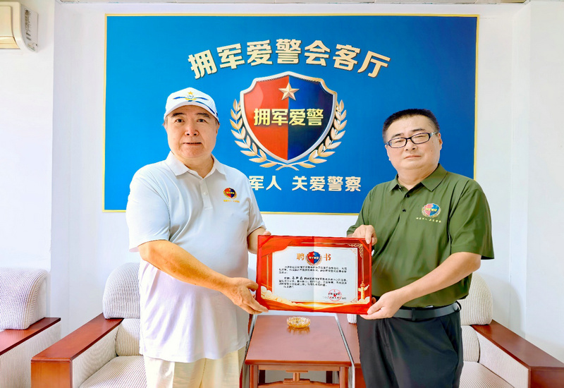 ������ữӵ������������ϵ����ƽ̨ ���´���Ƹ����ӵ���������������ĸ�����