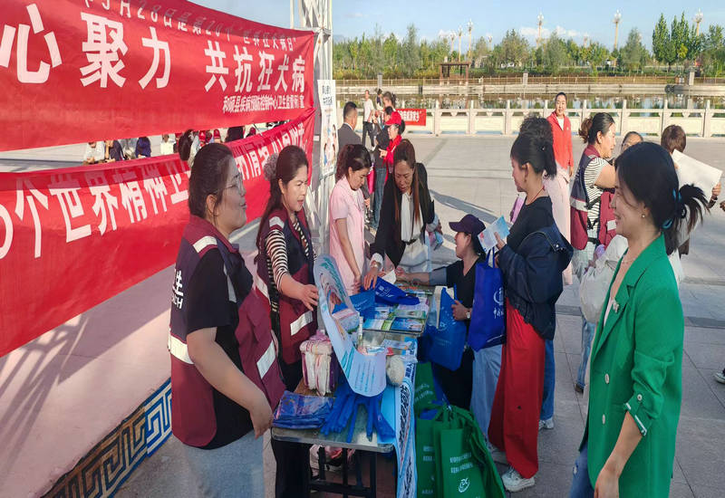 ��˶�ضಿ�����Ͽ�չ�������Ȯ���ա������ ����ȫ�񽡿�����