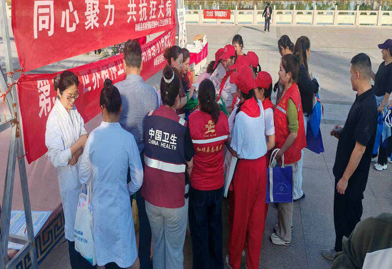 ��˶�ضಿ�����Ͽ�չ�������Ȯ���ա������ ����ȫ�񽡿�����