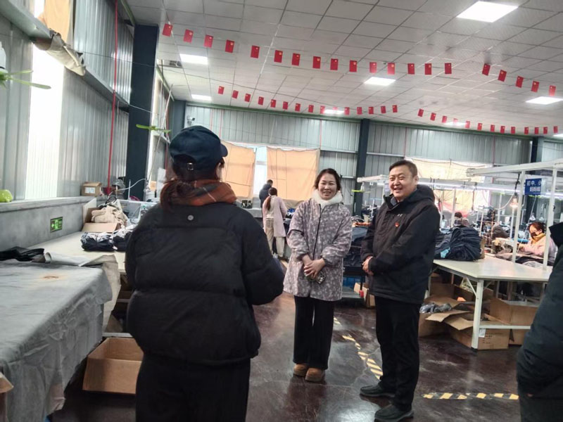 �����캽������������������ʡ�������ׯ���Ե������¼�����������¶���