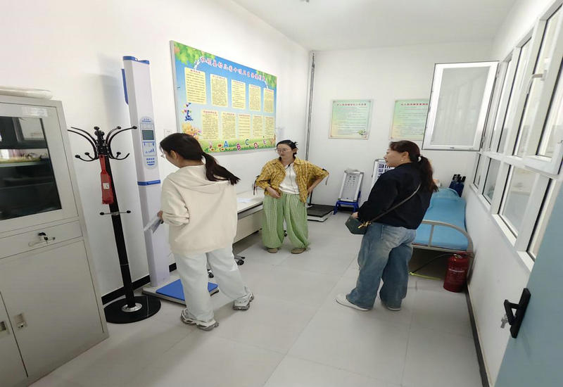 ���콫��������ȫ�� ��˶�ؿ�չ���ջ���������ȫ���ס�����Ӥ�׶��ջ����߼��