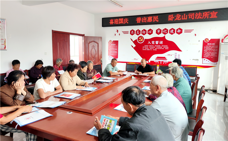 ������˾���ֿ�չ�����޹����շ�æ ���λ���������������ϵ���շ������