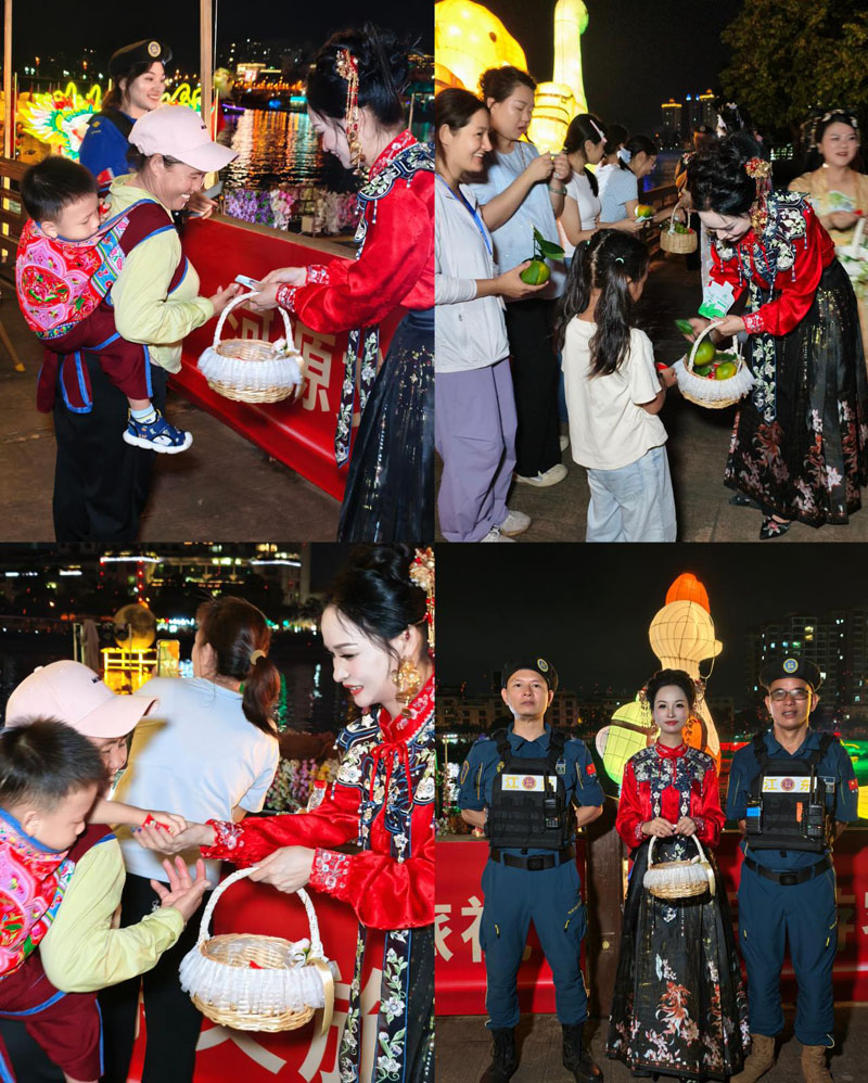 ��������� ̫ƽҹ�С���Դ���������ҹ�λԲ����Ļ