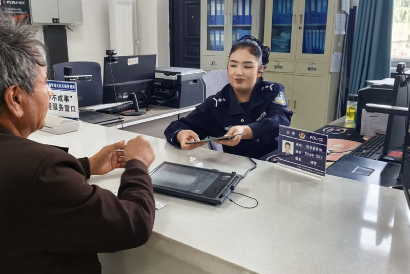 ���񲻴��ȣ��½��ͳ�����ȫ��ӭս�ں�ҵ��߷�