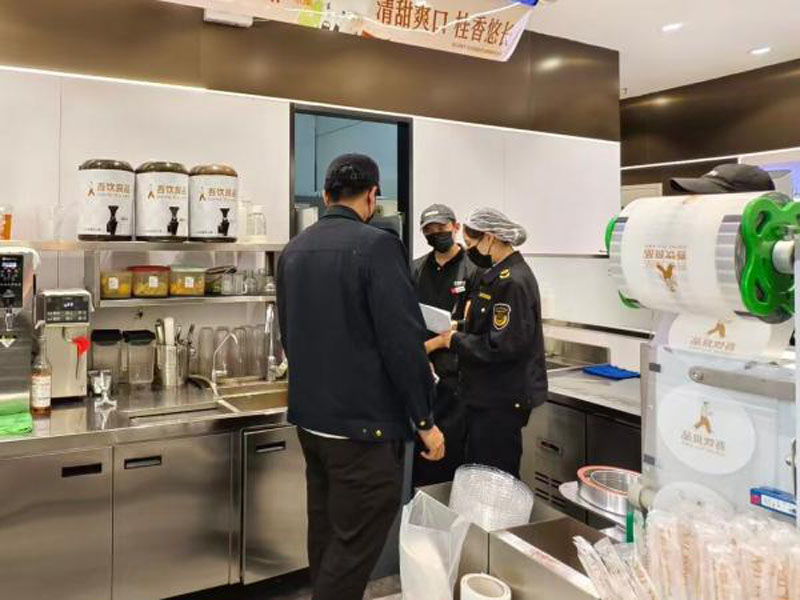 �����커����������ⰲ��  �г��������Ⱥ�ڡ���ڹء�
