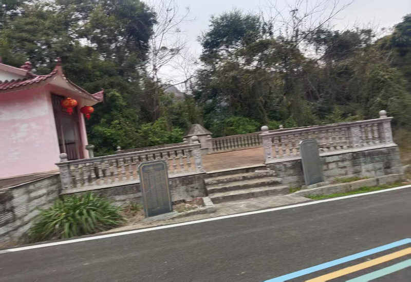 ʷ��ʵ֤Դ���� ��ͥ������Ž񡪡����ﺭ������������ö�Ļ�Դ����֤ȡ����Ҫ�ɹ�
