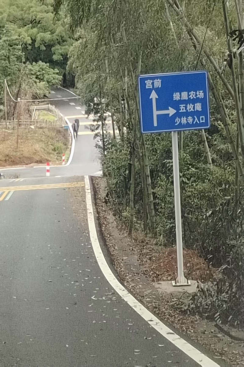 ʷ��ʵ֤Դ���� ��ͥ������Ž񡪡����ﺭ������������ö�Ļ�Դ����֤ȡ����Ҫ�ɹ�