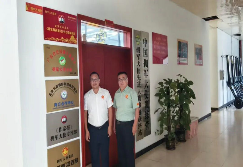 �������ˣ����´棺��ʱ��ӵ��������Ҫ�����˺ͼᶨ������