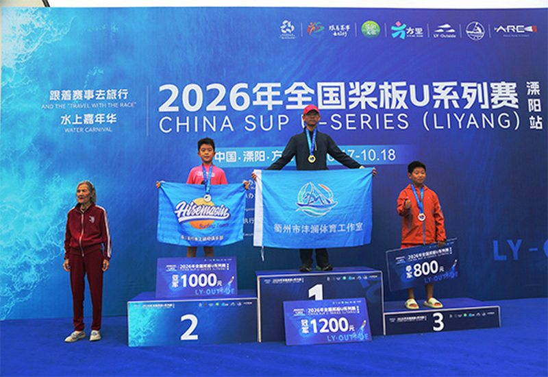 2026��ȫ������Uϵ�����ڽ���������ɹ��ٰ�